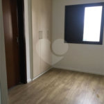 Apartamento à venda com 2 quartos, sendo 1 suíte, em Vila Pompéia, São Paulo, SP