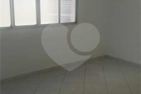 Apartamento à venda com 2 quartos em Engenho de Dentro, Rio de Janeiro, RJ