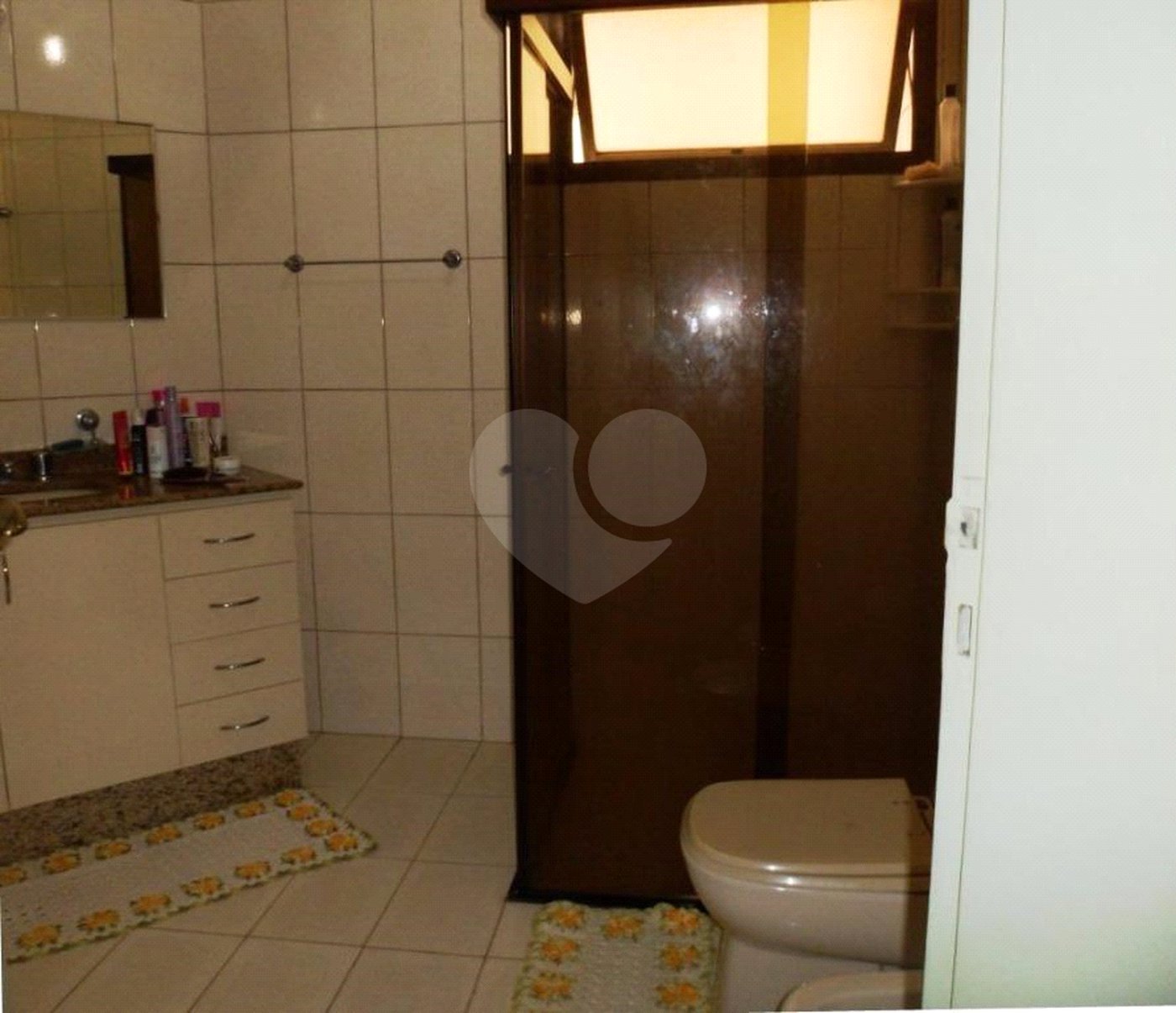 Apartamento à venda com 3 quartos, sendo 1 suíte, em Tatuapé, São Paulo, SP
