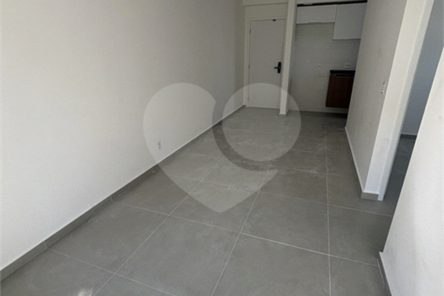 Apartamento para alugar com 2 quartos em Tucuruvi, São Paulo, SP
