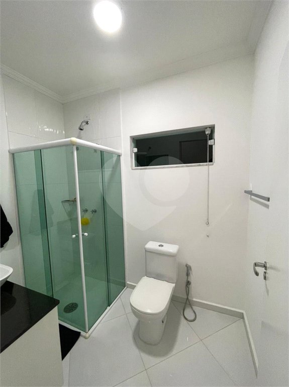 Casa à venda com 4 suítes em Alpes de Caieiras, Caieiras, SP