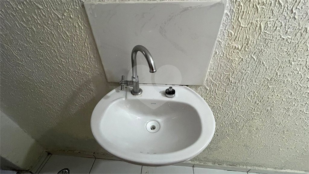 Salão à venda ou para alugar em Bom Retiro, São Paulo, SP
