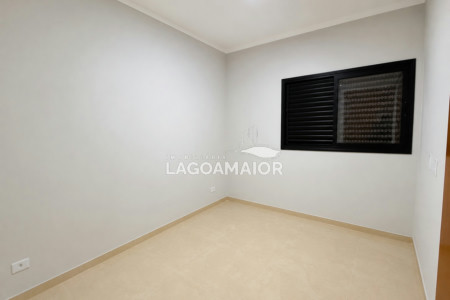Casa à venda com 3 suítes em Residencial Costa Leste, Três Lagoas, MS