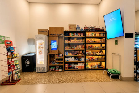 Apartamento à venda com 4 quartos, sendo 3 suítes, em Chácara Santo Antônio (zona Sul), São Paulo, SP