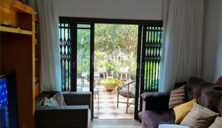 Casa à venda com 3 quartos em Jardim Bonfiglioli, São Paulo, SP