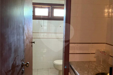 Casa à venda com 6 quartos, sendo 3 suítes, em Chácara Malota, Jundiaí, SP