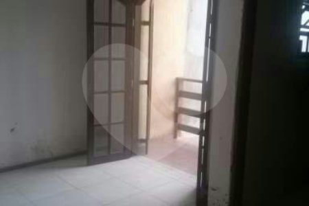Sobrado à venda com 3 quartos, sendo 2 suítes, em Jardim Monte Kemel, São Paulo, SP