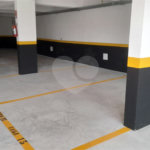 Apartamento à venda com 2 quartos em Tremembé, São Paulo, SP