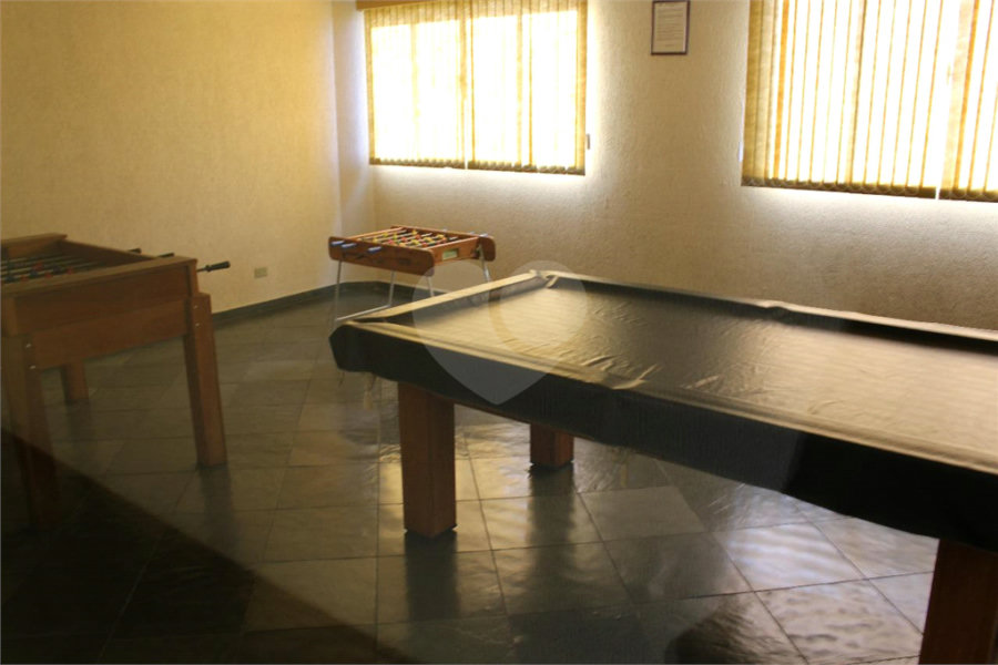 Apartamento à venda com 2 quartos em Casa Verde, São Paulo, SP