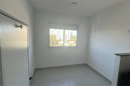 Apartamento à venda com 2 quartos em Jardim Celeste, São Paulo, SP