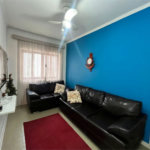 Apartamento Residencial à venda, Enseada, Guarujá - AP1502.