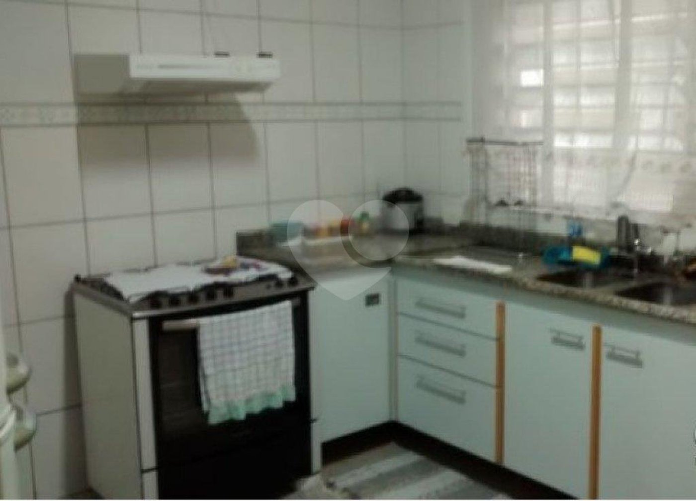 Sobrado à venda com 4 quartos, sendo 1 suíte,  em Jaçanã, São Paulo, SP