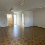Casa à venda ou para alugar em Vila João Godói, Araraquara, SP