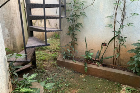 Casa à venda com 3 quartos, sendo 1 suíte, em Vila Romana, São Paulo, SP