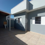 Casa à venda com 3 quartos, sendo 1 suíte,  em Residencial Lago dos Ipês, Itapetininga, SP