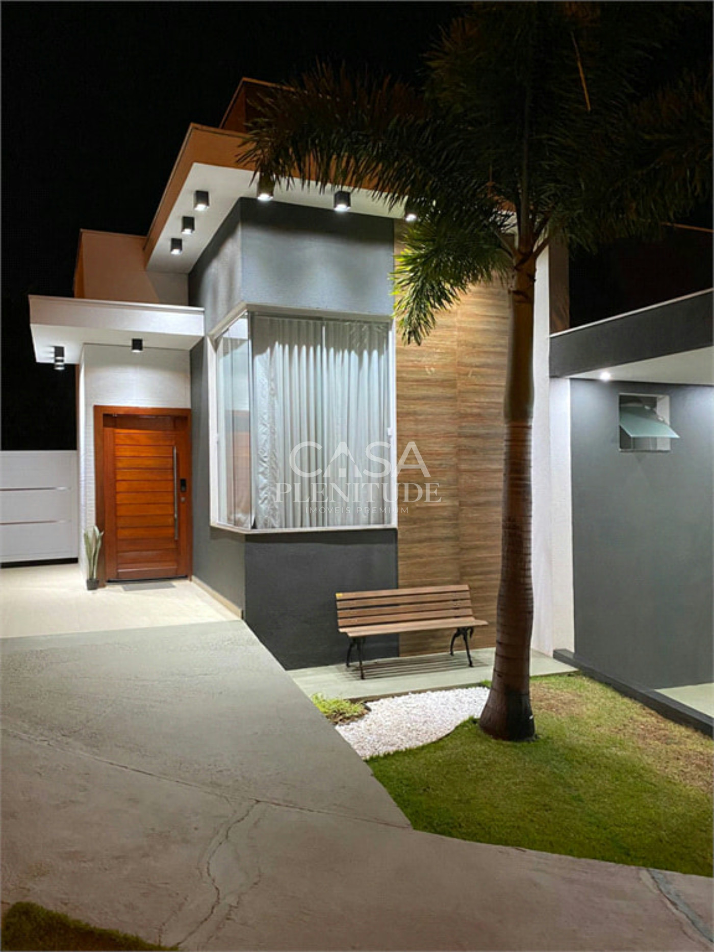 Casa em condomínio à venda com 3 quartos, sendo 1 suíte, em Loteamento Dinorá Rosa, Sorocaba, SP