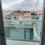 Sobrado à venda com 3 suítes em Jardim das Palmeiras, Atibaia, SP