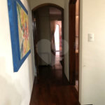 Sobrado à venda com 3 quartos em Tremembé, São Paulo, SP