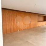 Apartamento para alugar com 4 quartos, sendo 3 suítes, em Pinheiros, São Paulo, SP