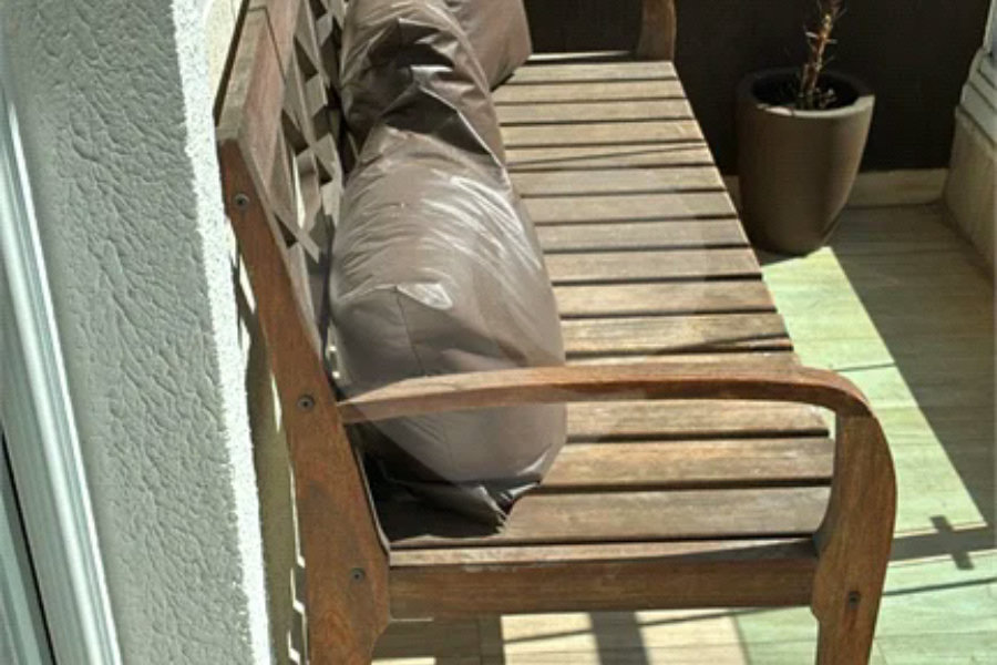 Sobrado à venda com 3 suítes em Vila Guilherme, São Paulo, SP