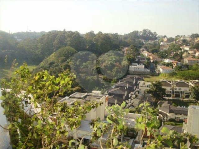 Apartamento à venda com 4 suítes em Real Parque, São Paulo, SP