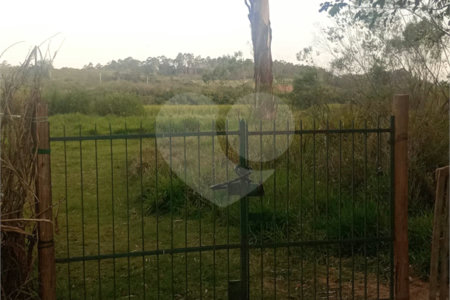 Terreno à venda em Jardim Camargo (canguera), São Roque, SP
