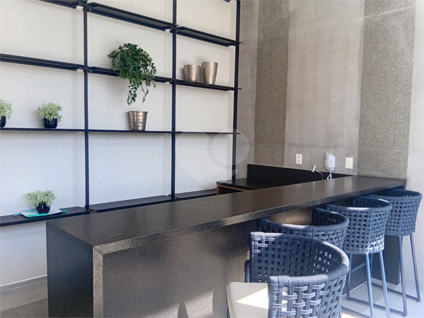 Apartamento à venda com 4 suítes em Ibirapuera, São Paulo, SP