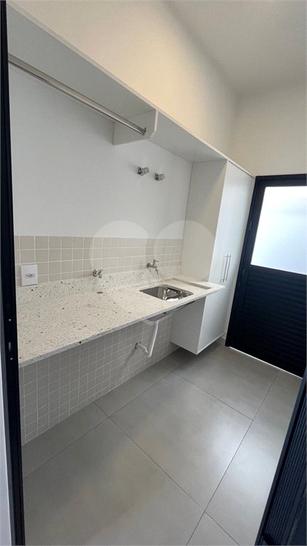 Casa Térrea à venda com 3 suítes em Nova Gardênia, Atibaia, SP