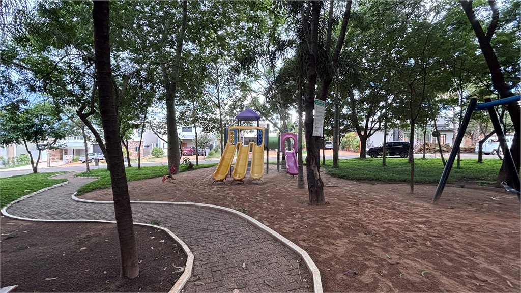 Casa à venda com 4 suítes no condomínio Quinta da Primavera Rp, Ribeirão Preto - SP