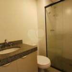 Apartamento para alugar com 2 quartos, sendo 1 suíte, em Butantã, São Paulo, SP