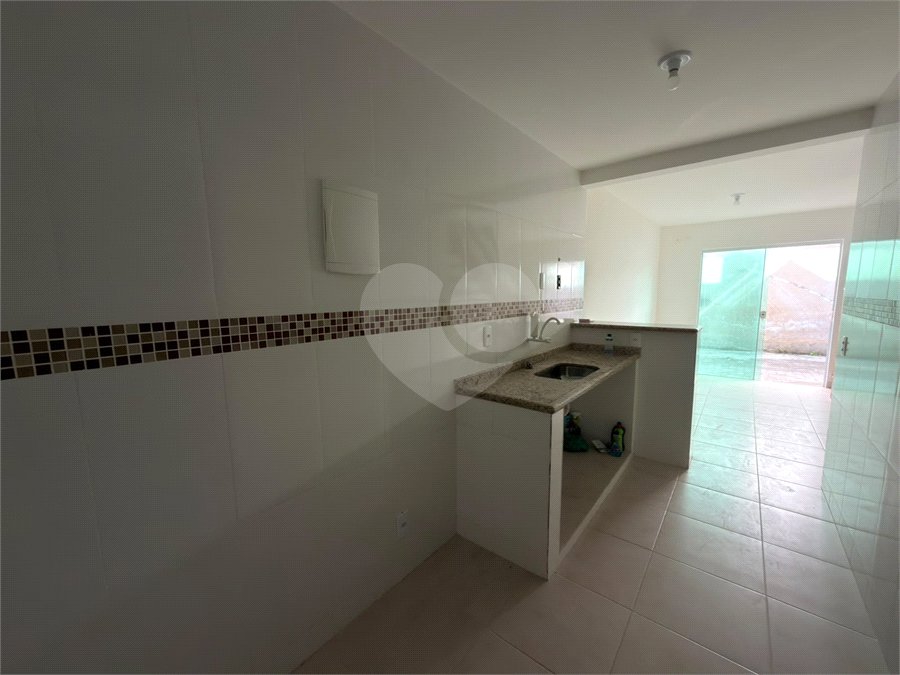 Casa à venda com 2 suítes em Peró, Cabo Frio, RJ