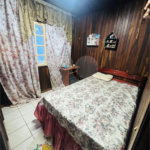 Chácara à venda com 6 quartos, sendo 2 suítes, em Jardim Dora, Suzano, SP