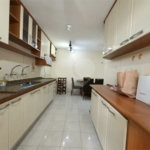 Apartamento à venda com 2 quartos, sendo 1 suíte,  em Laranjeiras, Rio de Janeiro, RJ