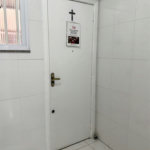 Apartamento Residencial à venda, Itararé, São Vicente - AP0804.