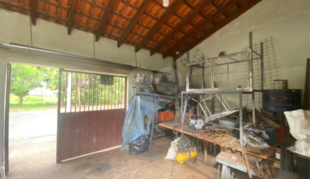 Casa à venda com 2 quartos, sendo 1 suíte,  em Jardim Novo Américo, Américo Brasiliense, SP