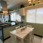 Apartamento à venda com 3 suítes em Fazenda Morumbi, São Paulo, SP