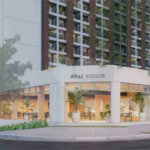 Apartamento à venda com 1 quarto em Indianópolis, São Paulo, SP