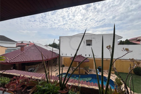 Casa à venda com 4 quartos, sendo 2 suítes,  no condomínio Granja Olga Ii, Sorocaba - SP