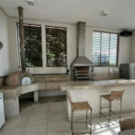 Apartamento à venda com 2 suítes em Jardim Vazani, São Paulo, SP