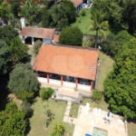 Chácara à venda com 3 quartos em Tupinambá, Porto Feliz, SP