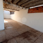 Casa para alugar com 2 quartos no Centro, Itapetininga, SP