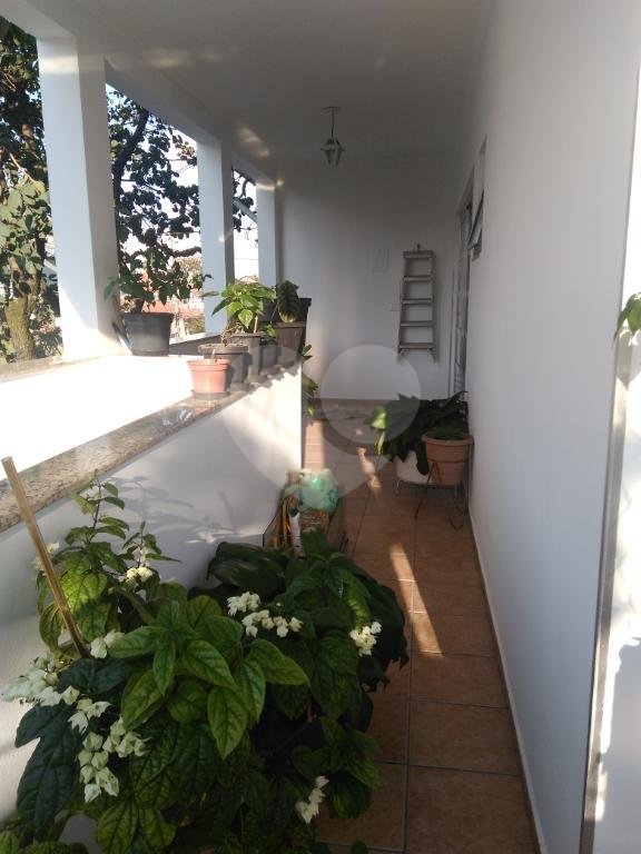 Sobrado à venda com 4 quartos, sendo 1 suíte, em Pirituba, São Paulo, SP