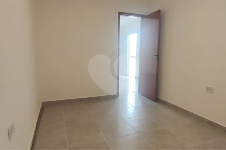 Casa para alugar com 2 quartos em Vila São João, Guarulhos, SP