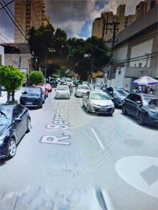 Sala para alugar em Vila Gomes Cardim, São Paulo, SP