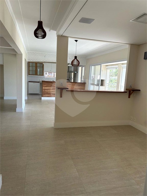 Apartamento à venda com 2 suítes em Vila Oliveira, Mogi das Cruzes, SP