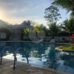 Casa à venda com 3 quartos, sendo 1 suíte, em Juquehy, São Sebastião, SP