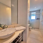 Apartamento com 3 dormitórios à venda, 181 m² por R$ 2.600.000,00 - Gonzaga - Santos/SP