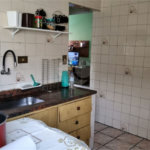 Apartamento à venda com 2 quartos em Jardim São Dimas, São José dos Campos, SP