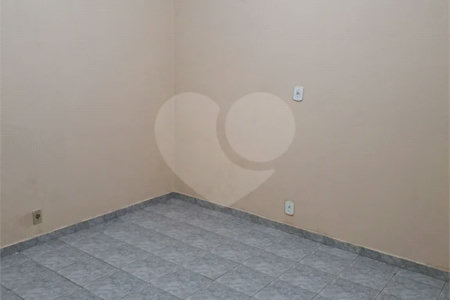 Casa Térrea à venda com 2 quartos, sendo 1 suíte, em Santana, São Paulo, SP