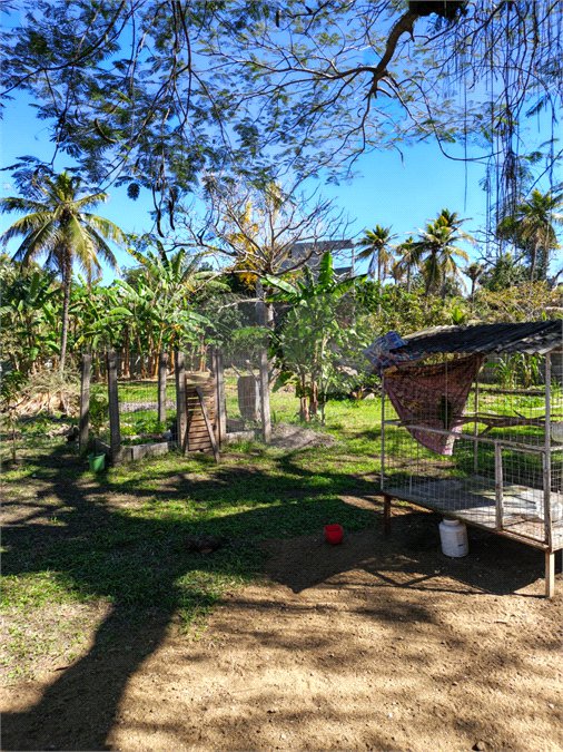 Área de Terra à venda com 1 quarto em Santa Cruz, Rio de Janeiro, RJ